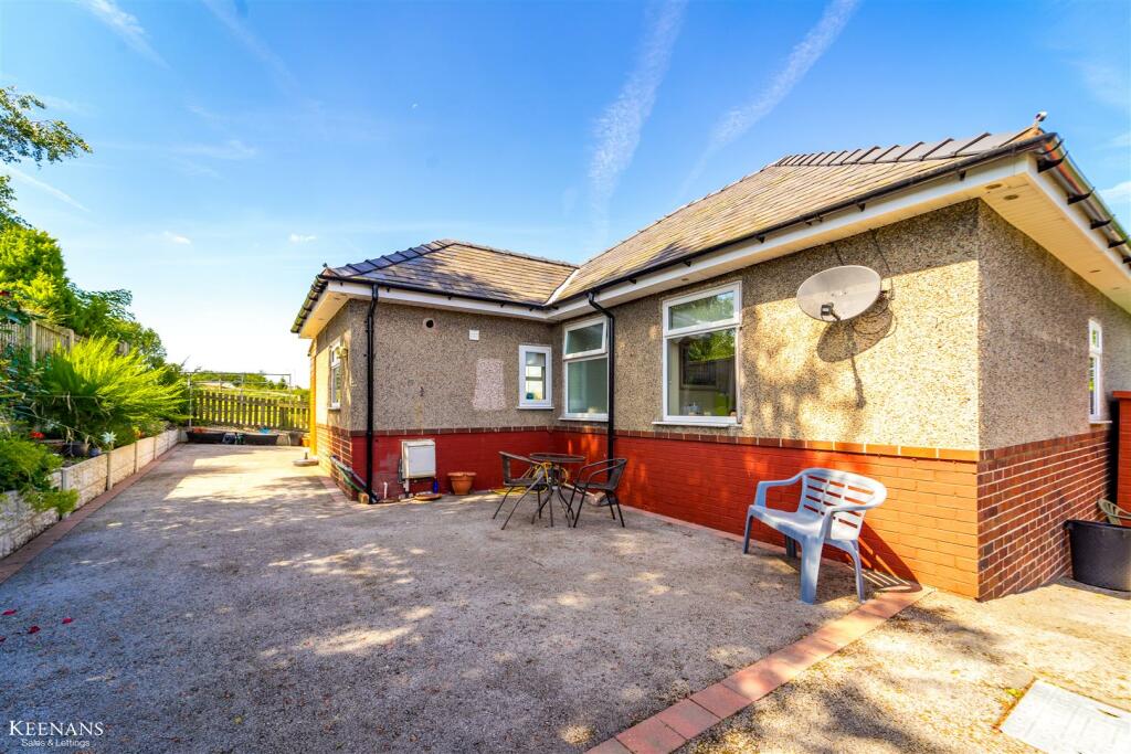 Additional property image - Whalley Road, Billington