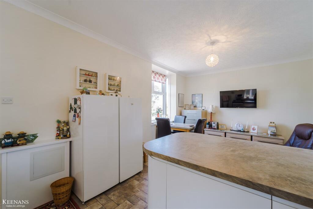 Additional property image - Whalley Road, Billington