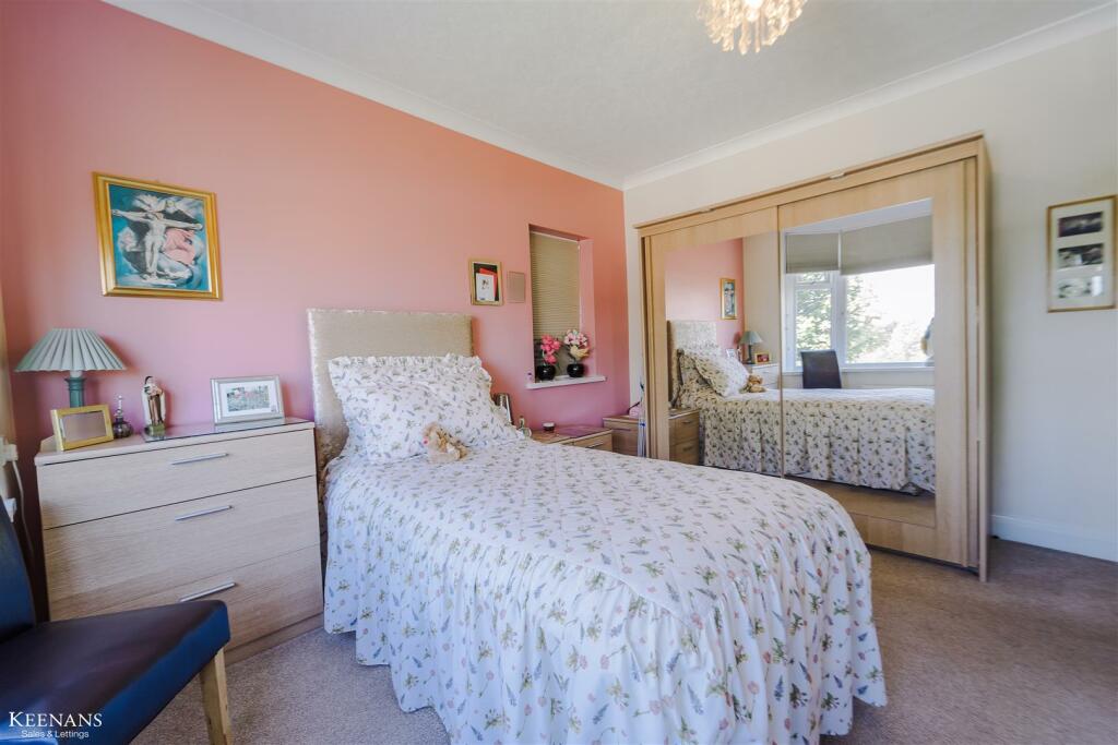 Additional property image - Whalley Road, Billington