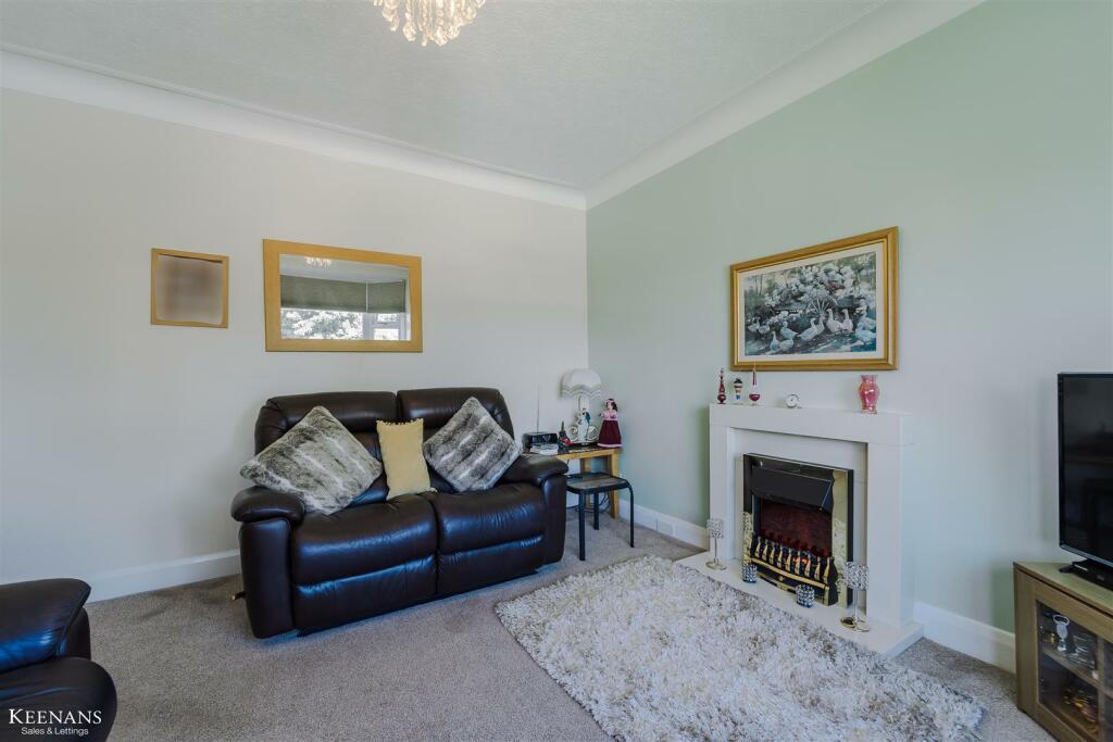 Additional property image - Whalley Road, Billington