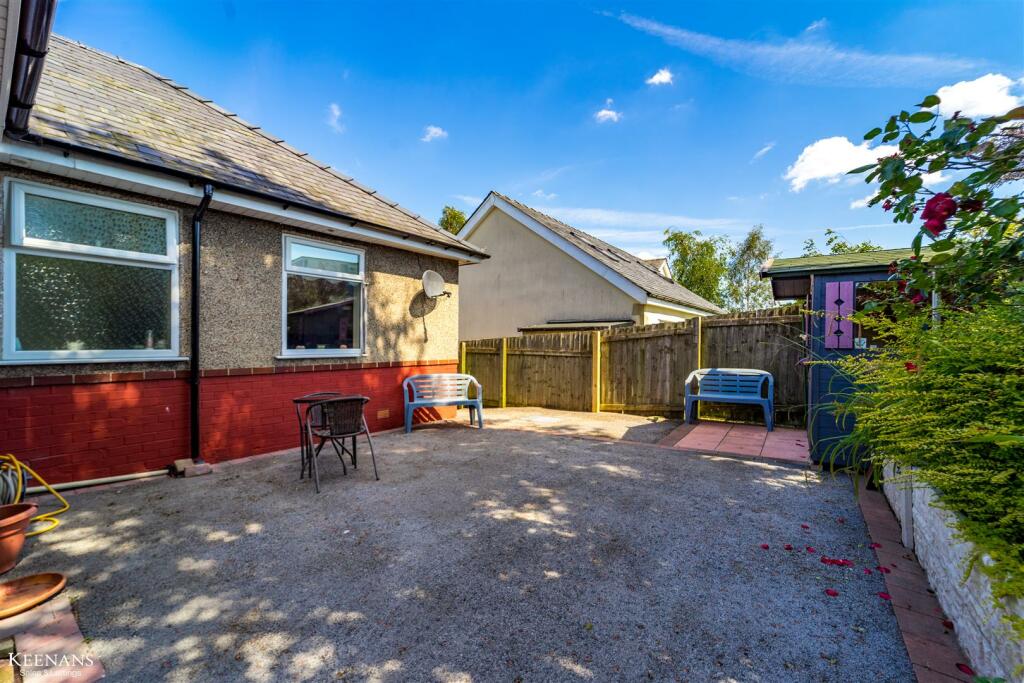 Additional property image - Whalley Road, Billington
