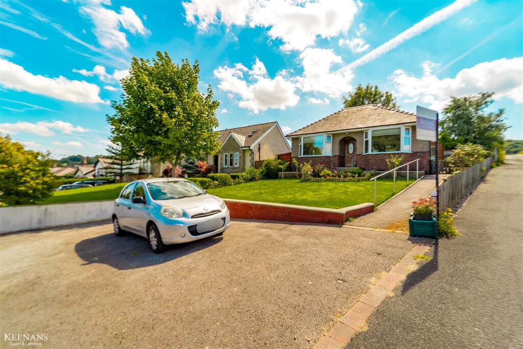 Additional property image - Whalley Road, Billington