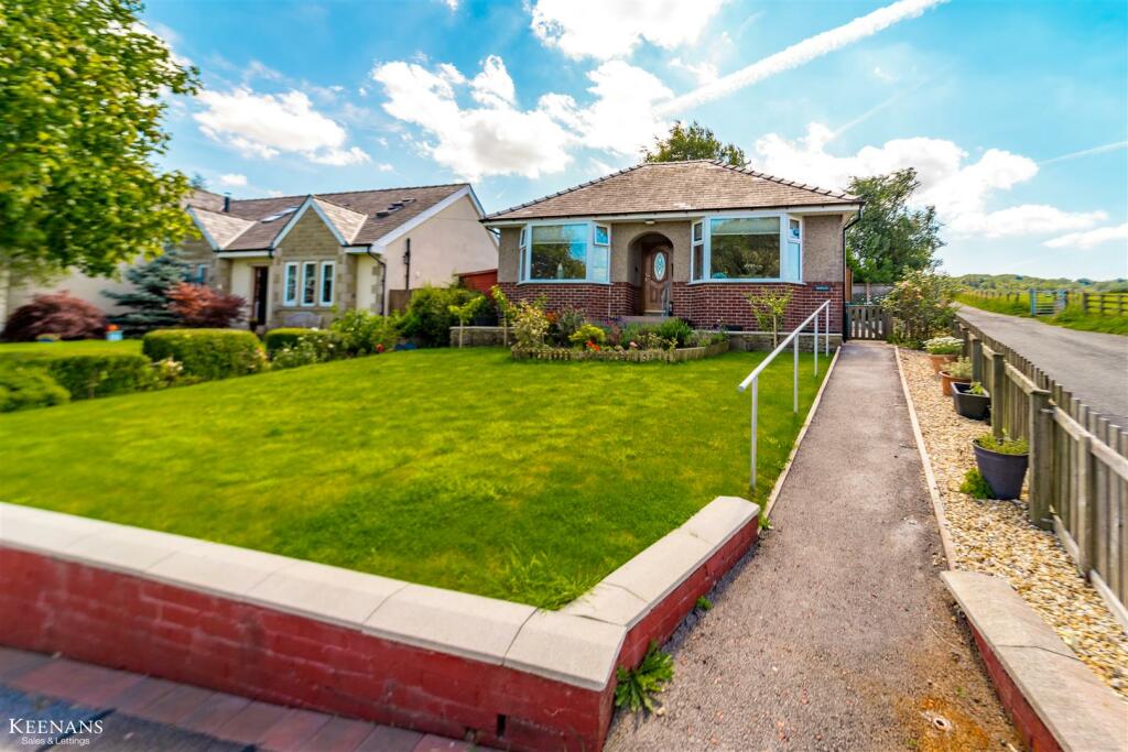 Additional property image - Whalley Road, Billington