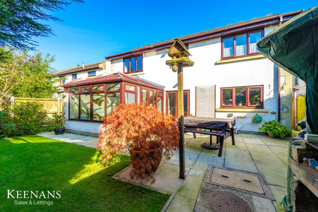 Additional property image - Woodlands Park, Whalley