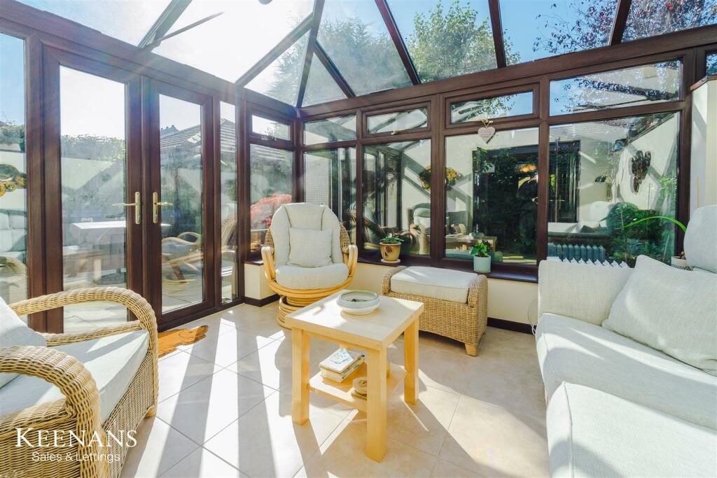 Additional property image - Woodlands Park, Whalley