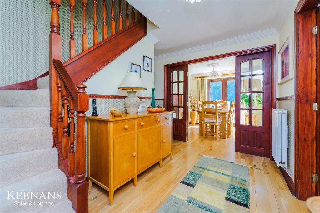 Additional property image - Woodlands Park, Whalley
