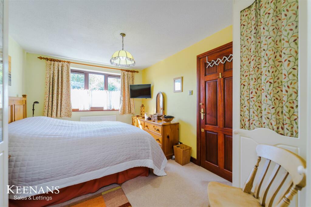 Additional property image - Woodlands Park, Whalley