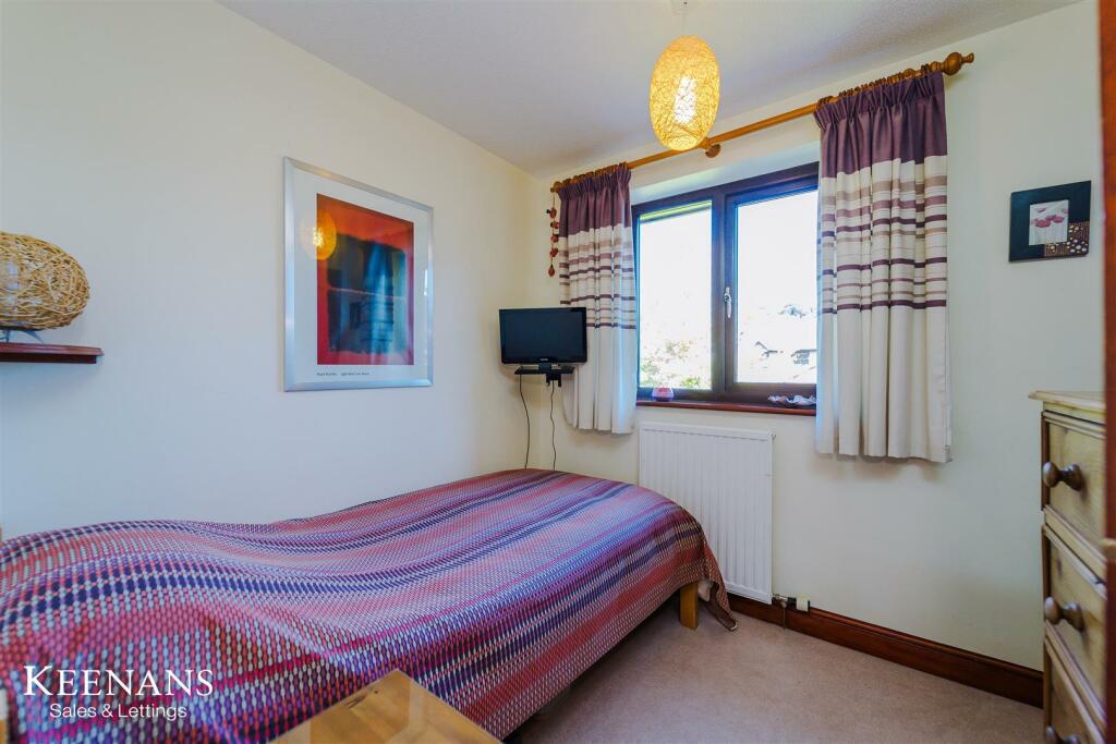 Additional property image - Woodlands Park, Whalley