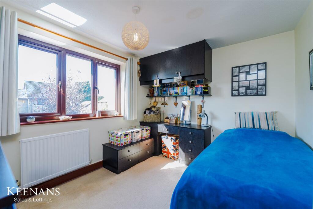 Additional property image - Woodlands Park, Whalley