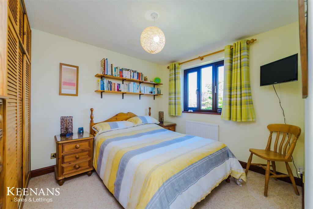 Additional property image - Woodlands Park, Whalley