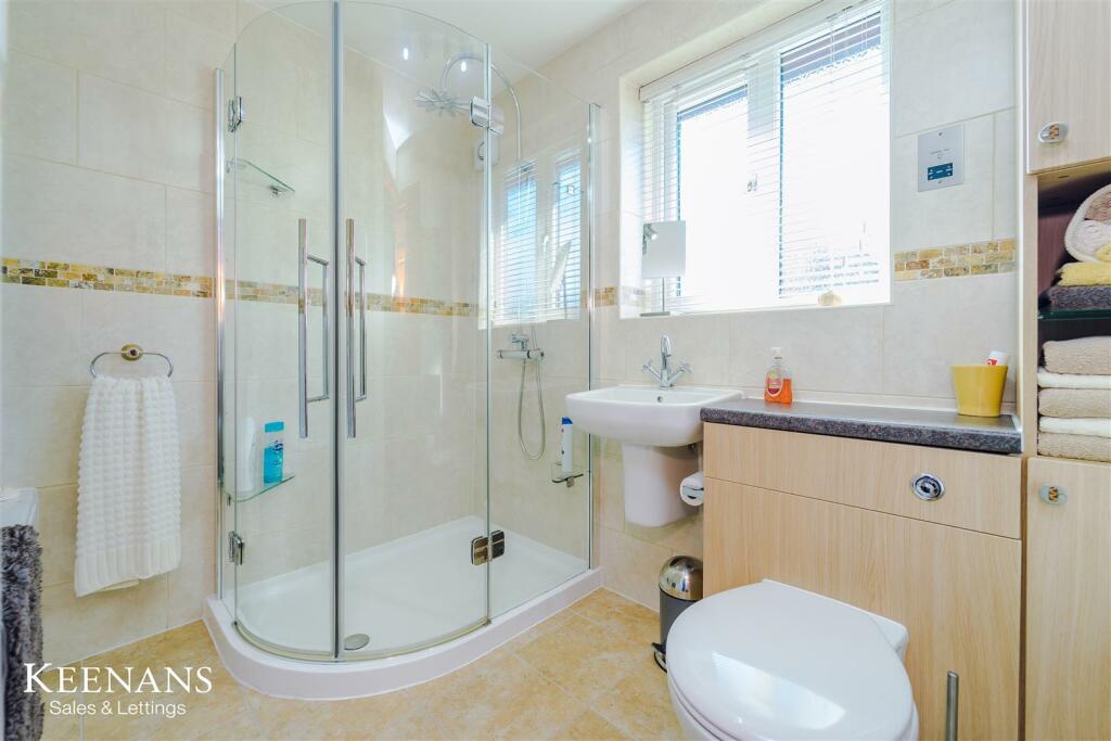 Additional property image - Woodlands Park, Whalley