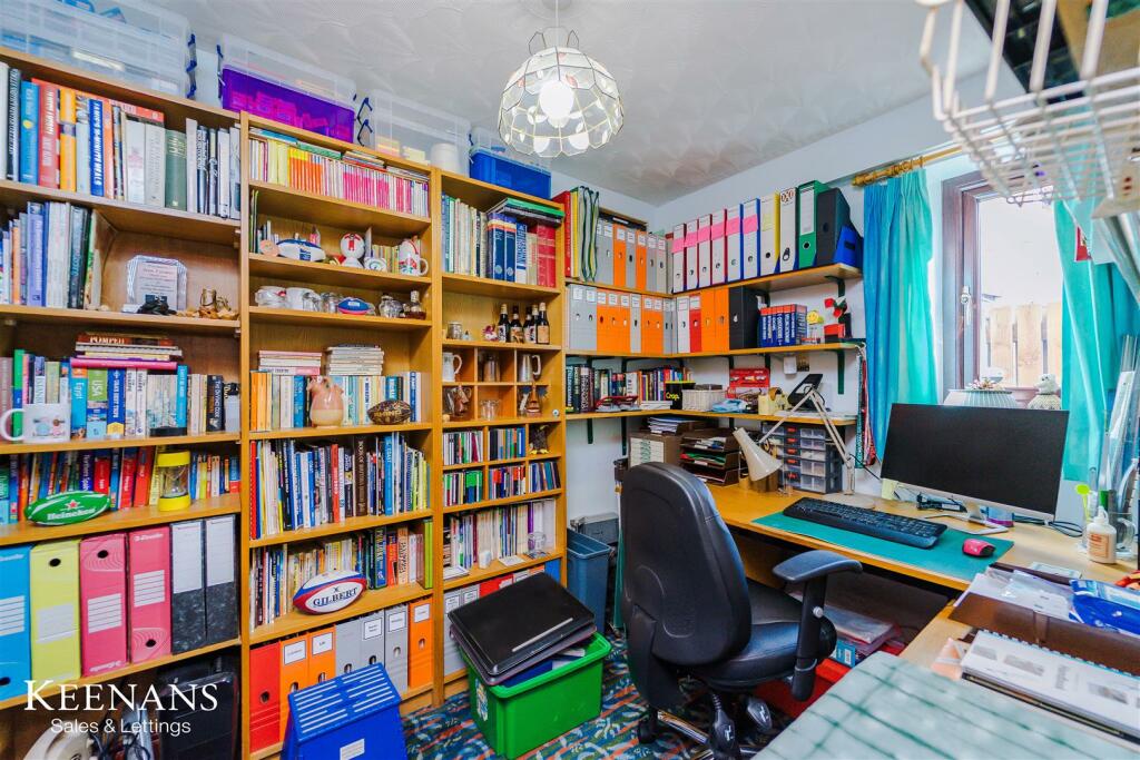 Additional property image - Woodlands Park, Whalley