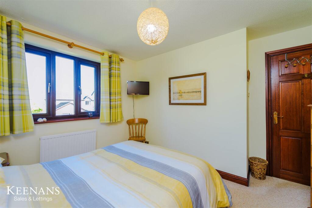 Additional property image - Woodlands Park, Whalley