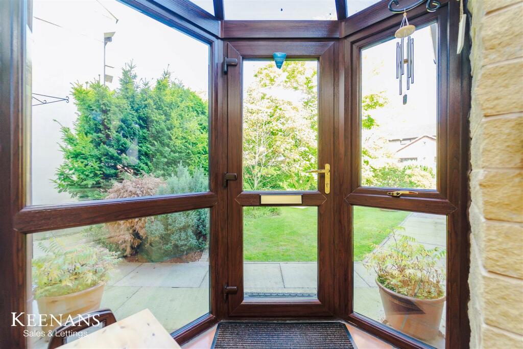 Additional property image - Woodlands Park, Whalley