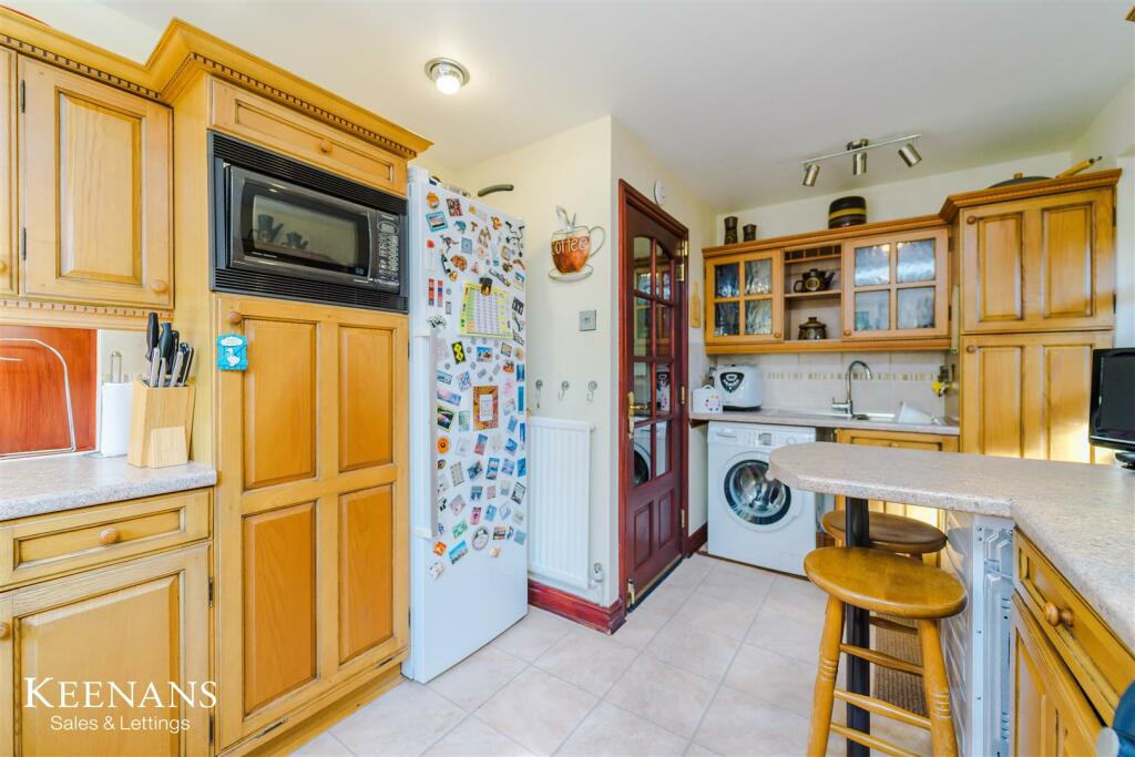 Additional property image - Woodlands Park, Whalley