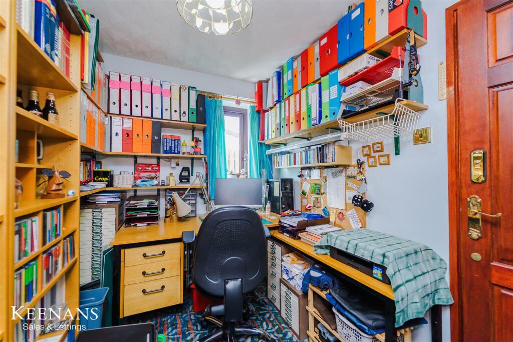 Additional property image - Woodlands Park, Whalley