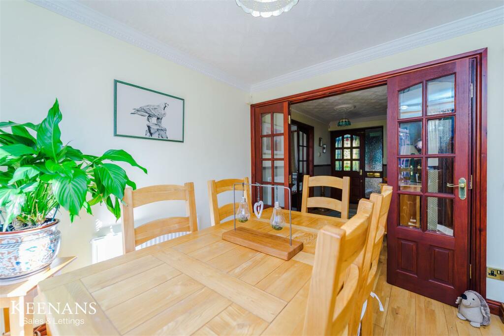 Additional property image - Woodlands Park, Whalley