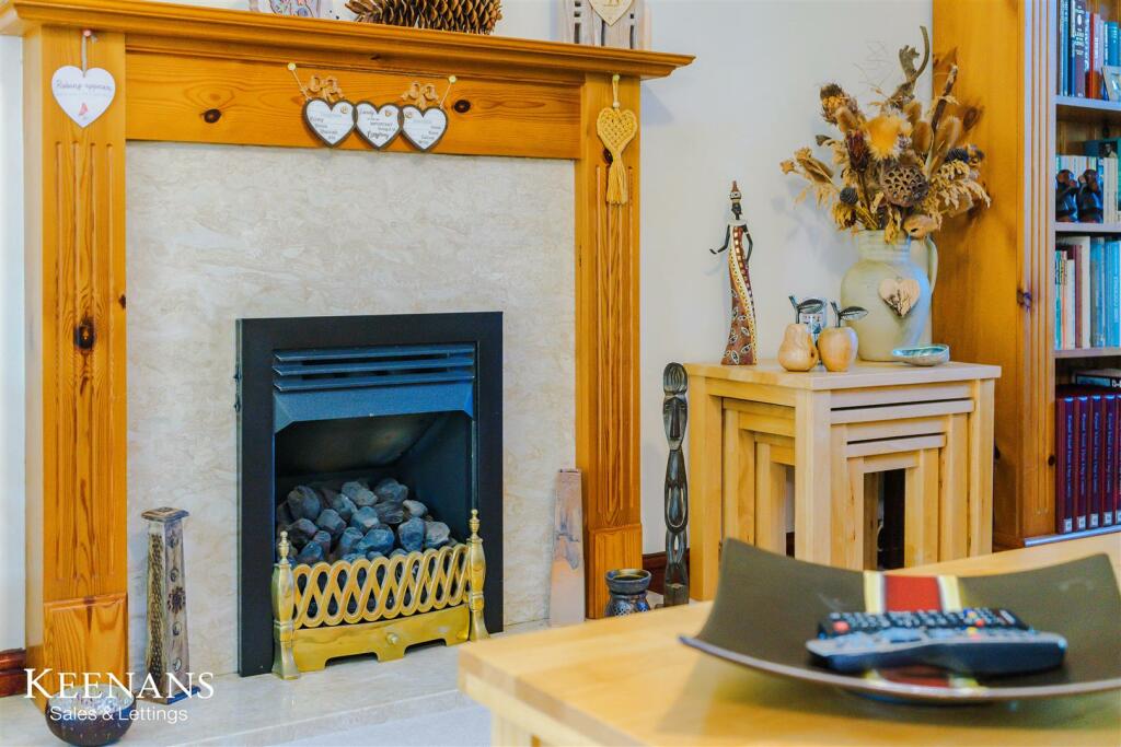 Additional property image - Woodlands Park, Whalley
