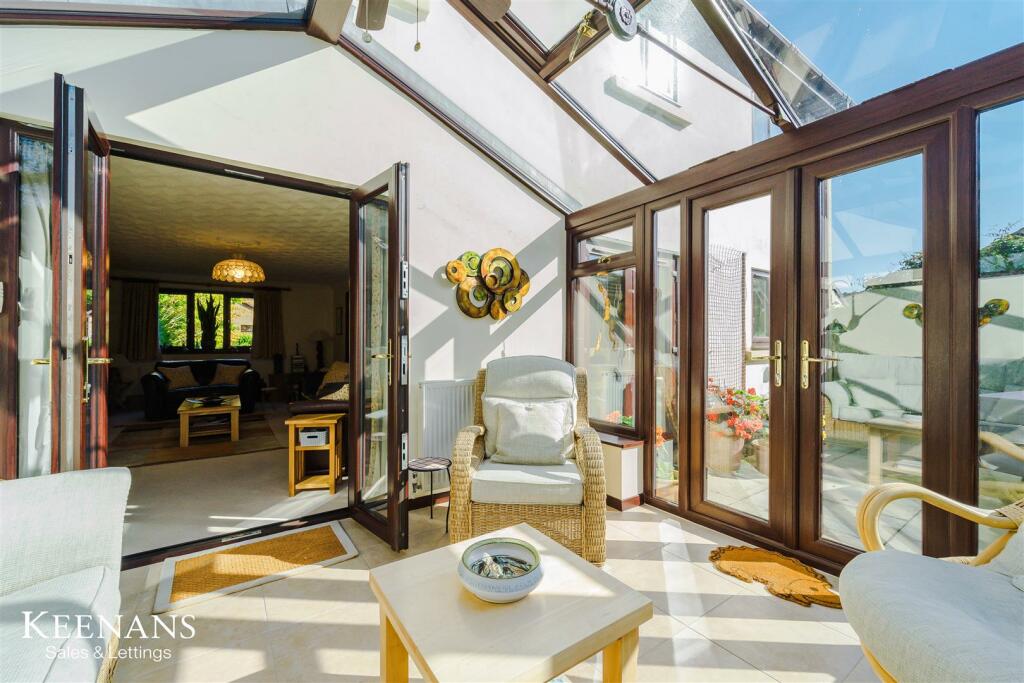 Additional property image - Woodlands Park, Whalley