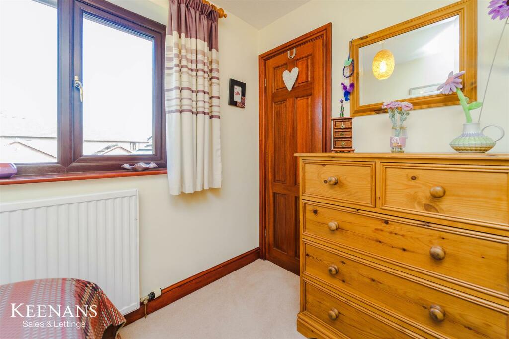 Additional property image - Woodlands Park, Whalley
