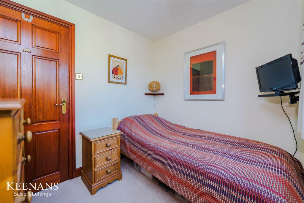 Additional property image - Woodlands Park, Whalley