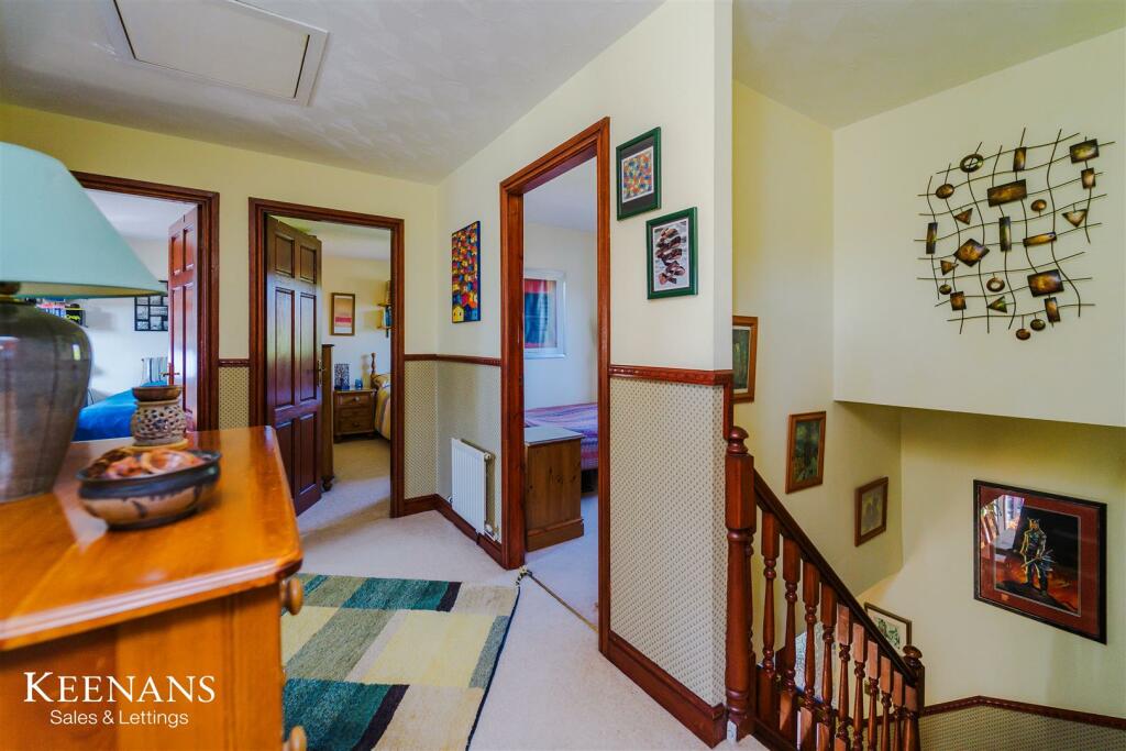 Additional property image - Woodlands Park, Whalley