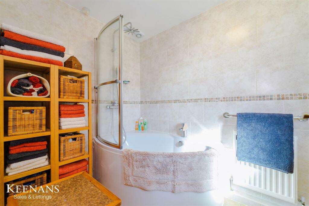 Additional property image - Woodlands Park, Whalley
