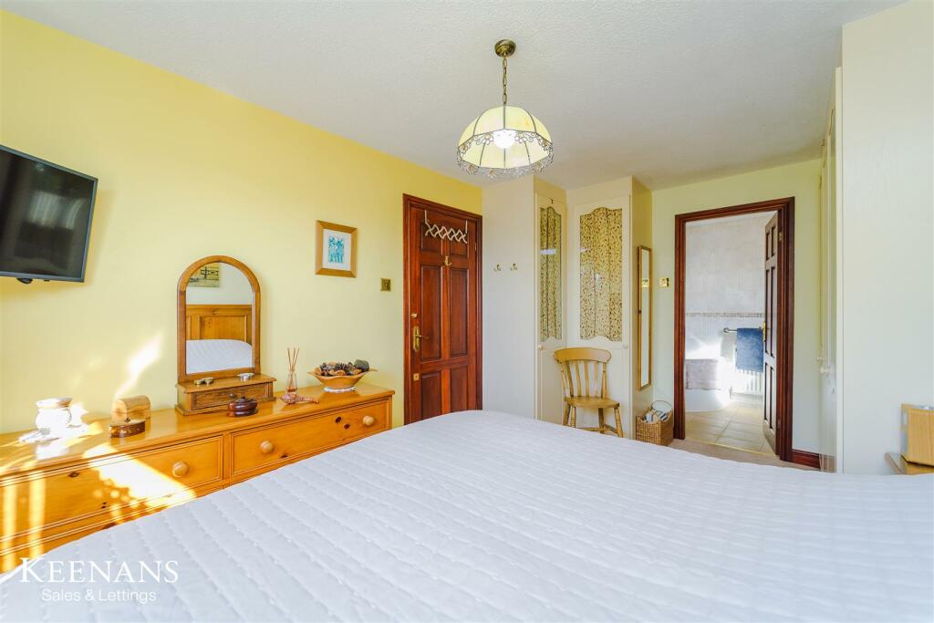 Additional property image - Woodlands Park, Whalley