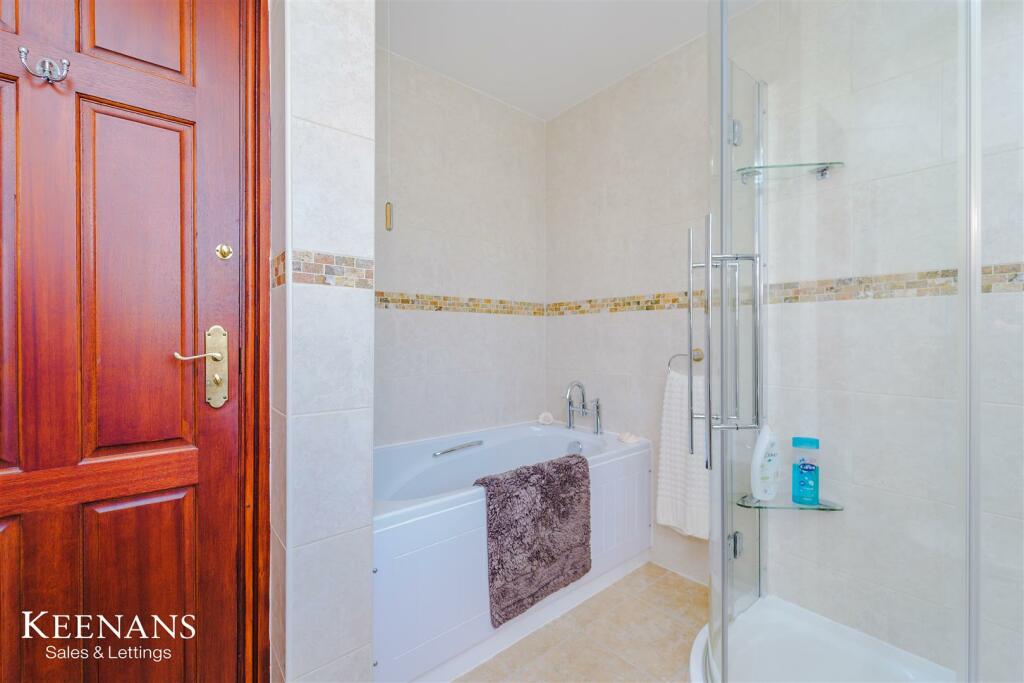 Additional property image - Woodlands Park, Whalley