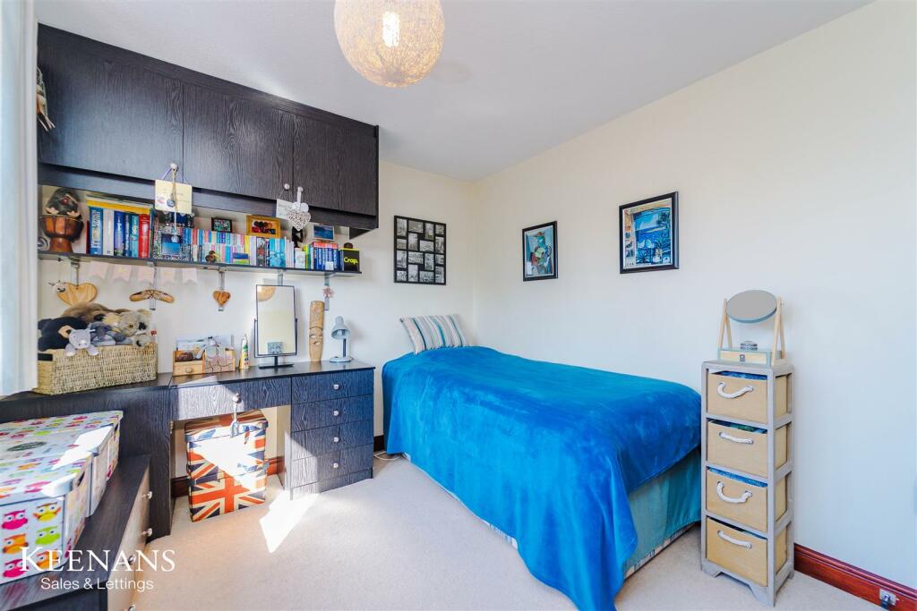 Additional property image - Woodlands Park, Whalley