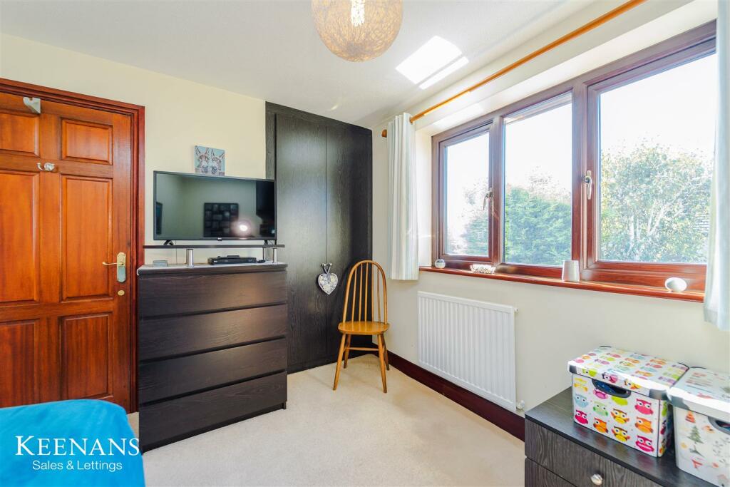 Additional property image - Woodlands Park, Whalley