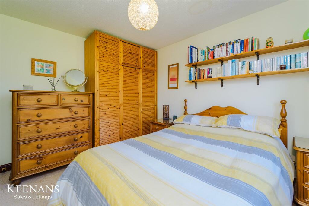 Additional property image - Woodlands Park, Whalley