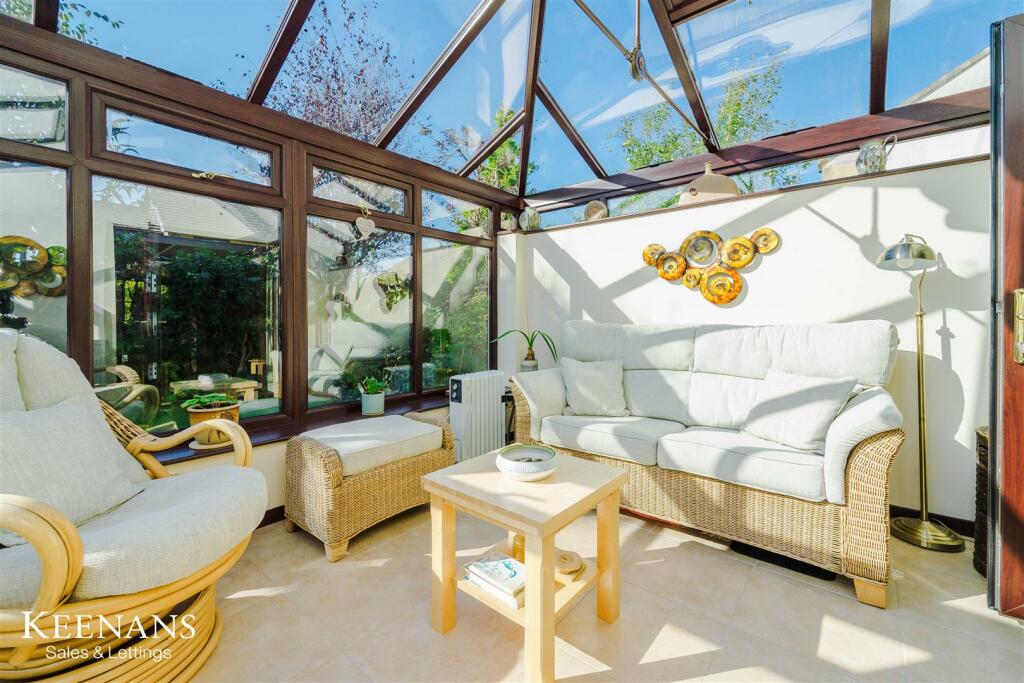 Additional property image - Woodlands Park, Whalley