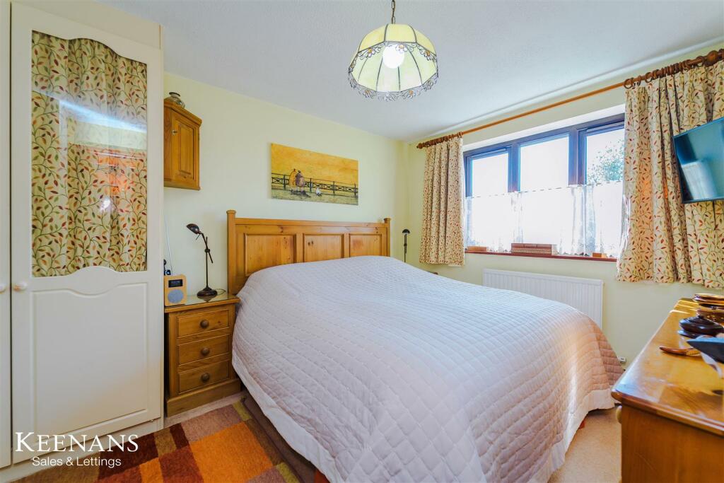 Additional property image - Woodlands Park, Whalley