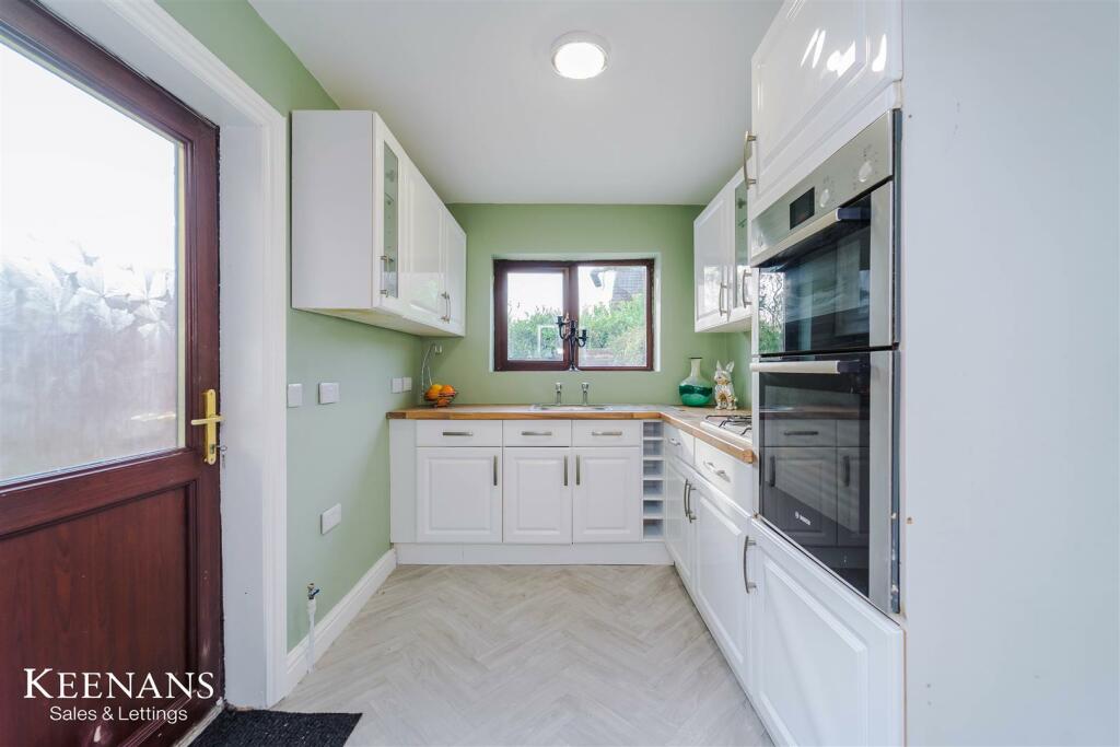 Additional property image - Mellor Lane, Mellor
