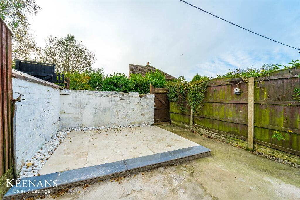 Additional property image - Mellor Lane, Mellor