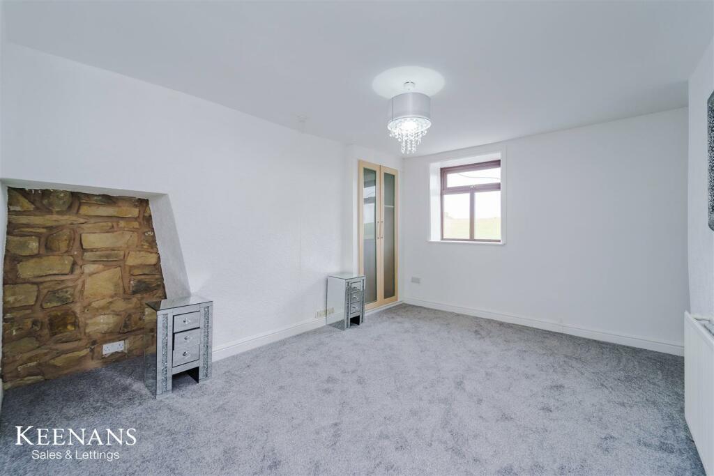 Additional property image - Mellor Lane, Mellor