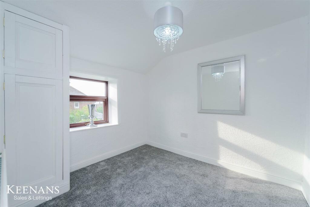 Additional property image - Mellor Lane, Mellor