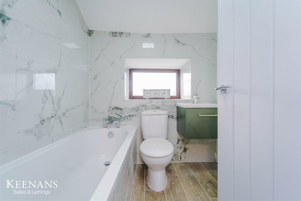 Additional property image - Mellor Lane, Mellor