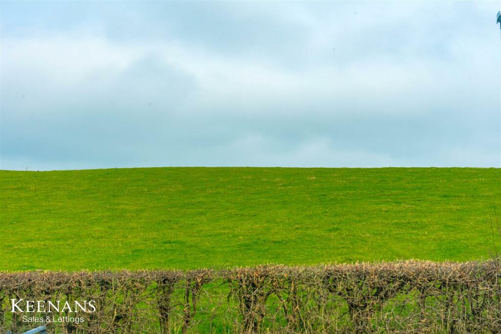 Additional property image - Mellor Lane, Mellor