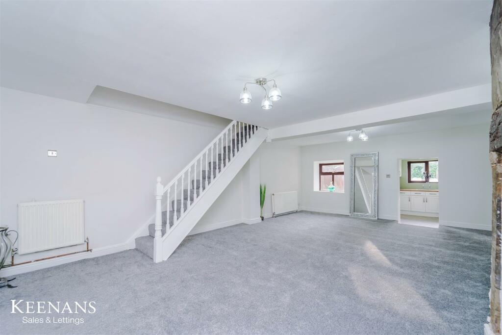 Additional property image - Mellor Lane, Mellor