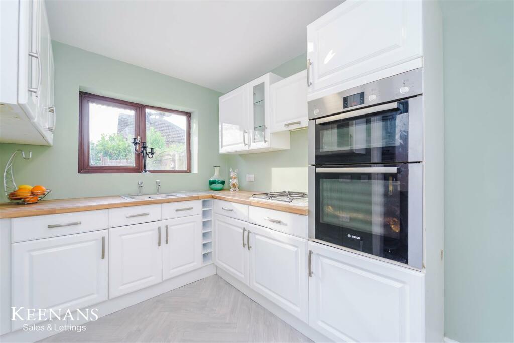 Additional property image - Mellor Lane, Mellor