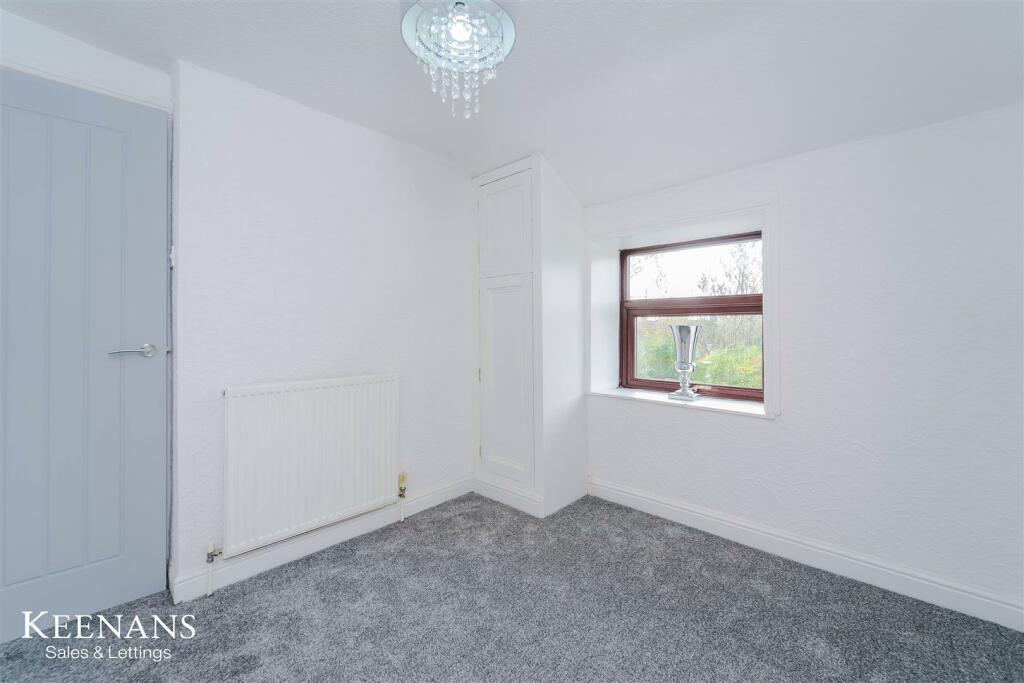 Additional property image - Mellor Lane, Mellor