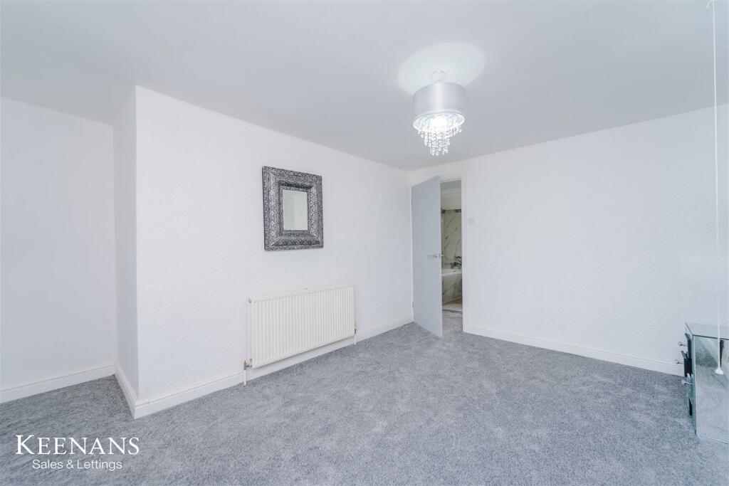 Additional property image - Mellor Lane, Mellor