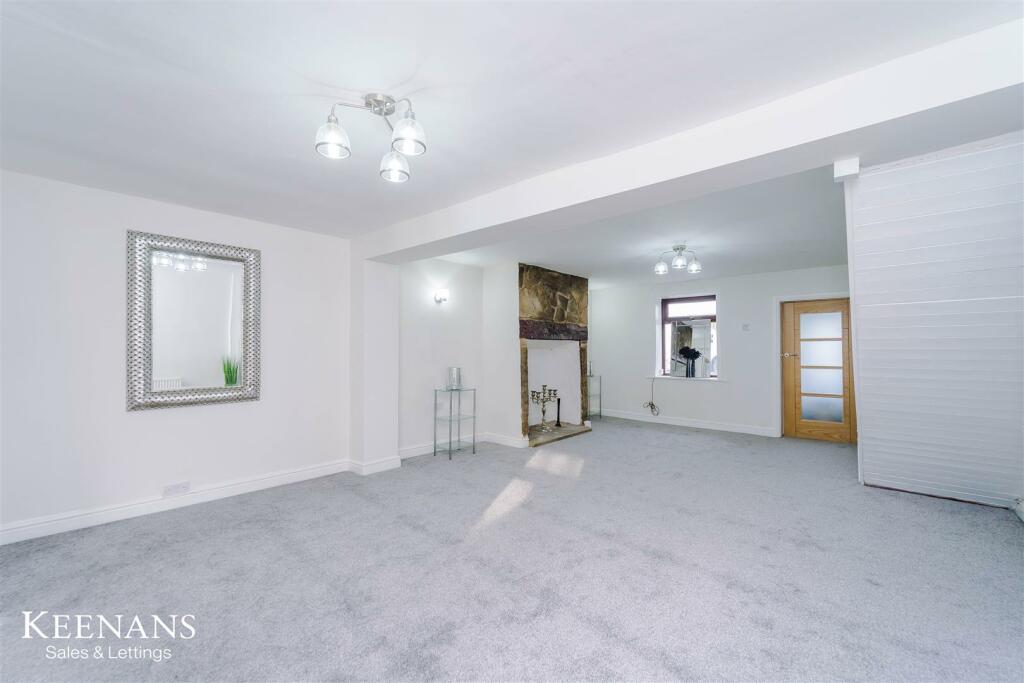 Additional property image - Mellor Lane, Mellor