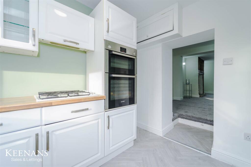 Additional property image - Mellor Lane, Mellor