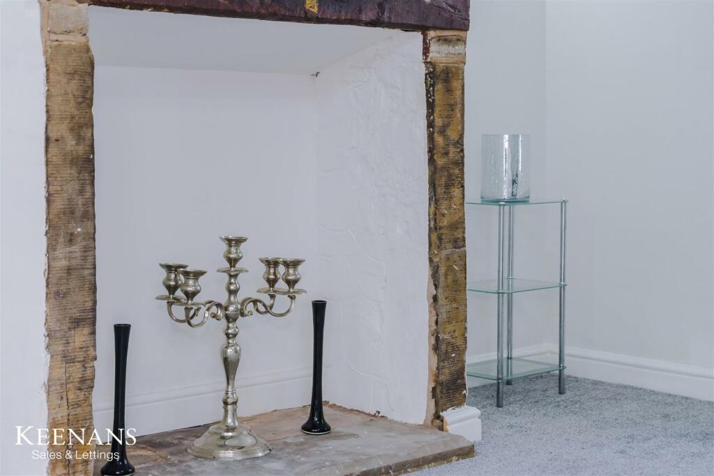 Additional property image - Mellor Lane, Mellor