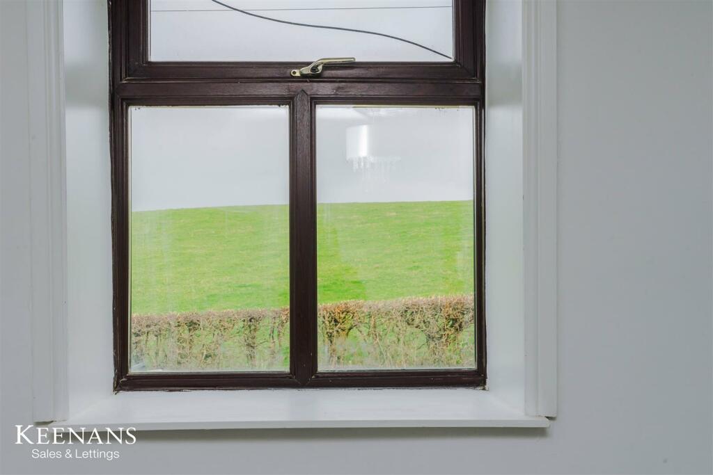 Additional property image - Mellor Lane, Mellor