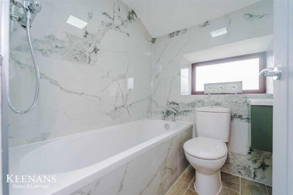 Additional property image - Mellor Lane, Mellor
