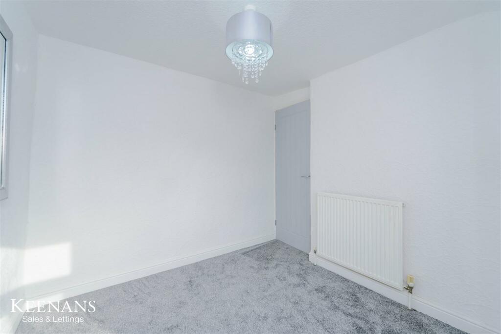 Additional property image - Mellor Lane, Mellor